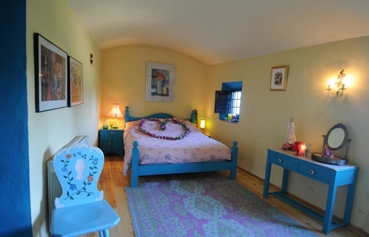 B&B Can Portell