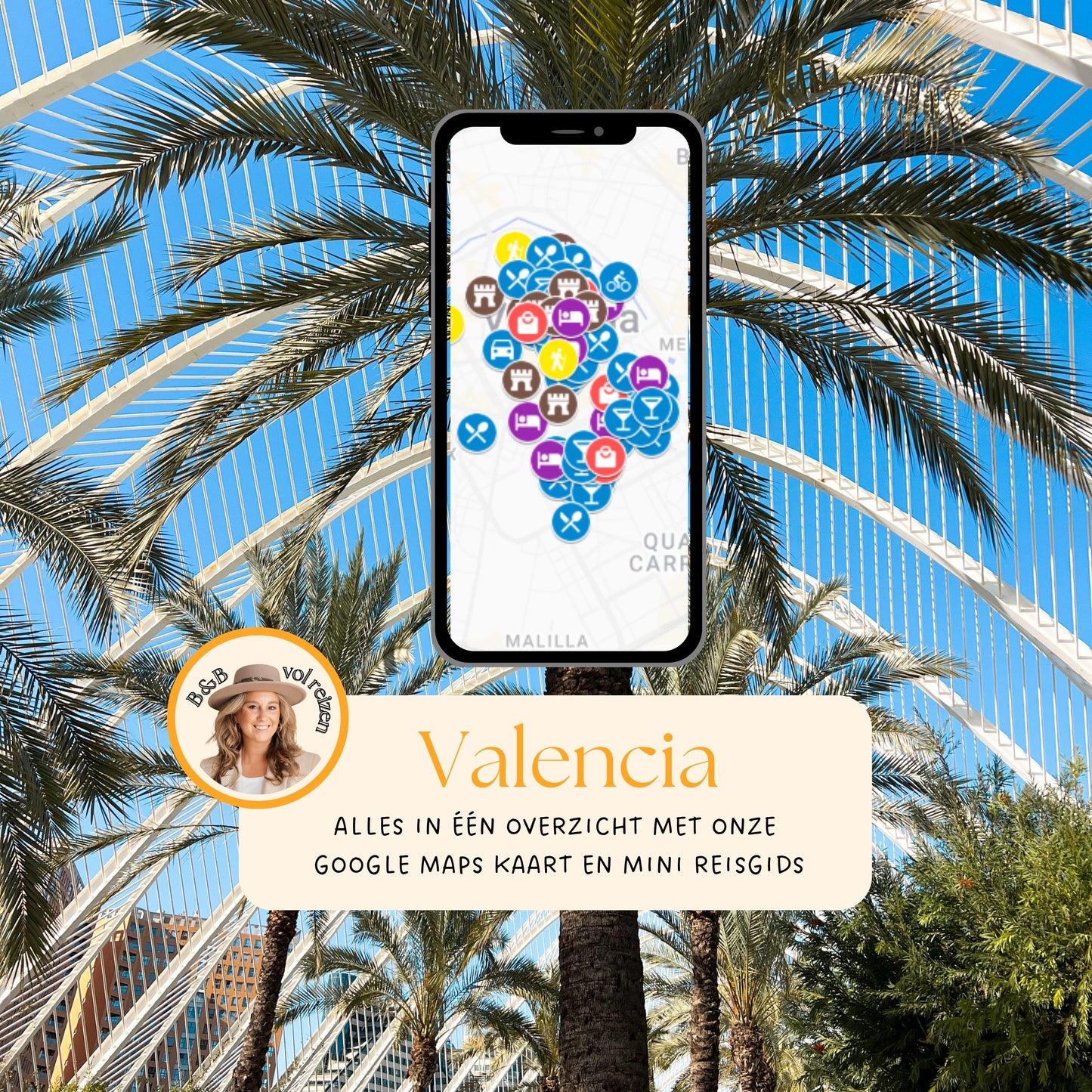 VALENCIA