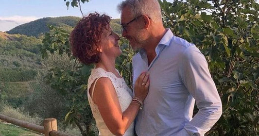 Gezinsuitbreiding bij Astrid en Harmjan in Oostenrijk | B&B vol liefde 