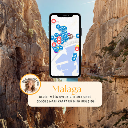 MALAGA