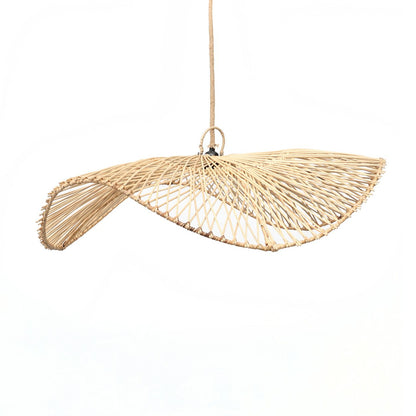 Chapeau Hanglamp