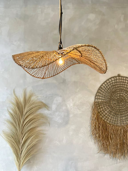 Chapeau Hanglamp