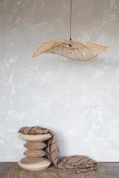 Chapeau Hanglamp